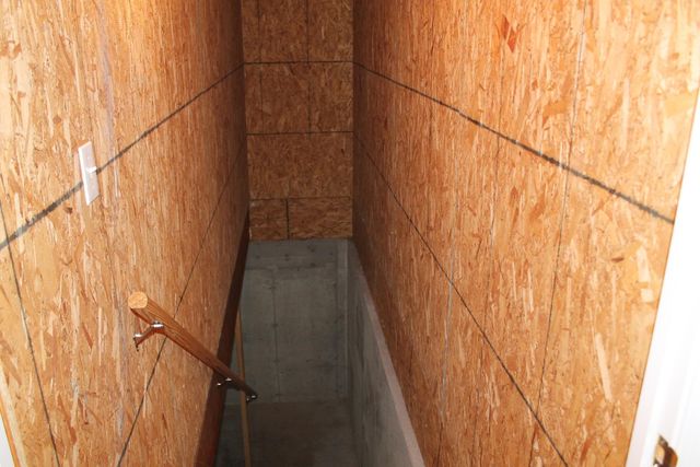 158 Pollard Road, Lincoln, NH 03251