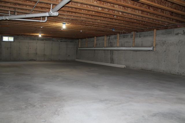 158 Pollard Road, Lincoln, NH 03251