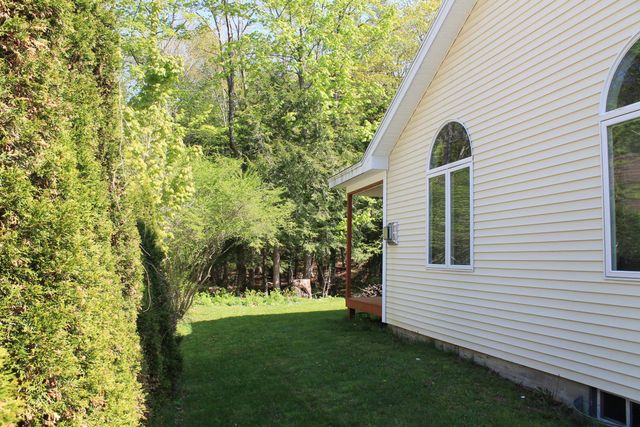 158 Pollard Road, Lincoln, NH 03251