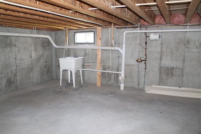 158 Pollard Road, Lincoln, NH 03251