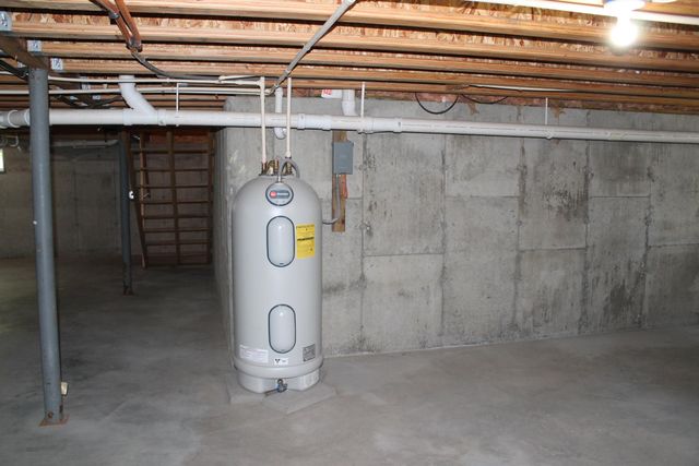 158 Pollard Road, Lincoln, NH 03251