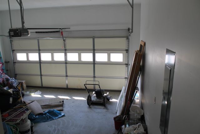 158 Pollard Road, Lincoln, NH 03251