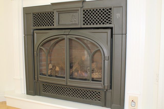 158 Pollard Road, Lincoln, NH 03251