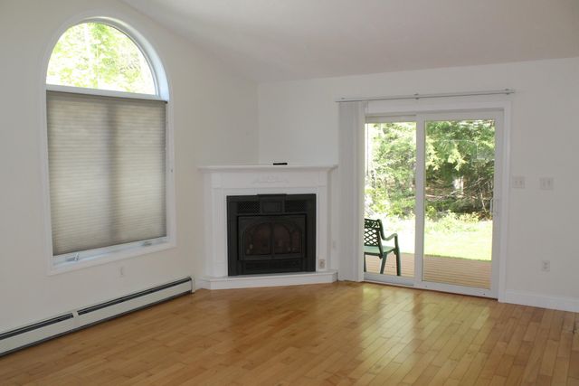 158 Pollard Road, Lincoln, NH 03251