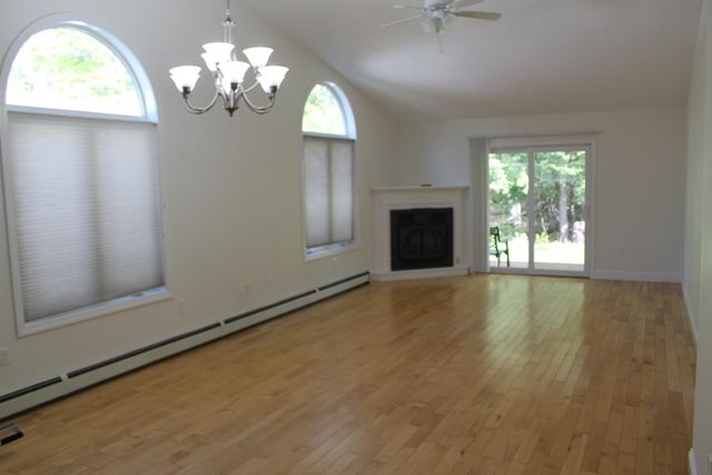 158 Pollard Road, Lincoln, NH 03251