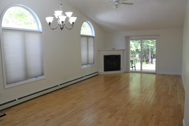 158 Pollard Road, Lincoln, NH 03251