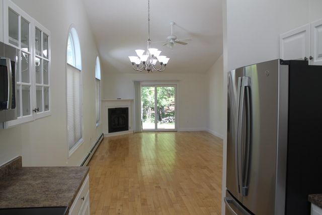 158 Pollard Road, Lincoln, NH 03251