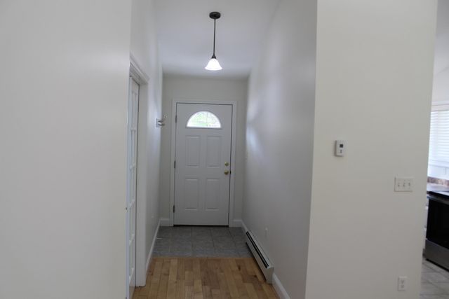 158 Pollard Road, Lincoln, NH 03251