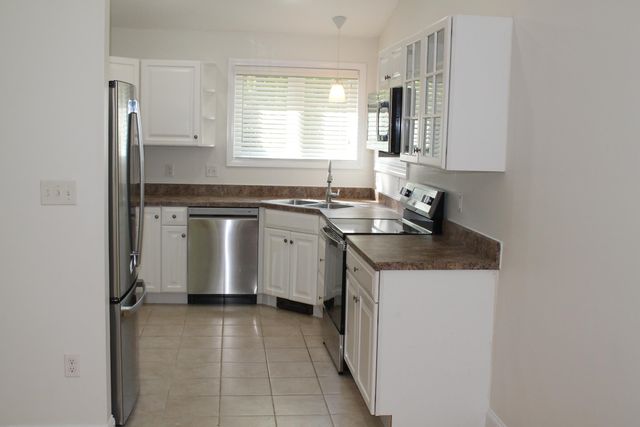 158 Pollard Road, Lincoln, NH 03251