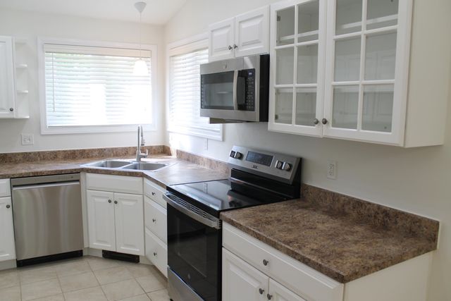 158 Pollard Road, Lincoln, NH 03251