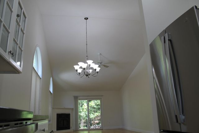 158 Pollard Road, Lincoln, NH 03251