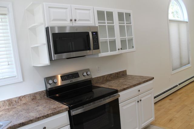 158 Pollard Road, Lincoln, NH 03251