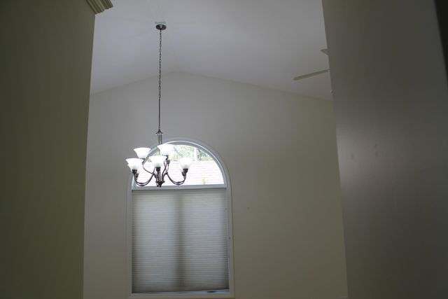 158 Pollard Road, Lincoln, NH 03251