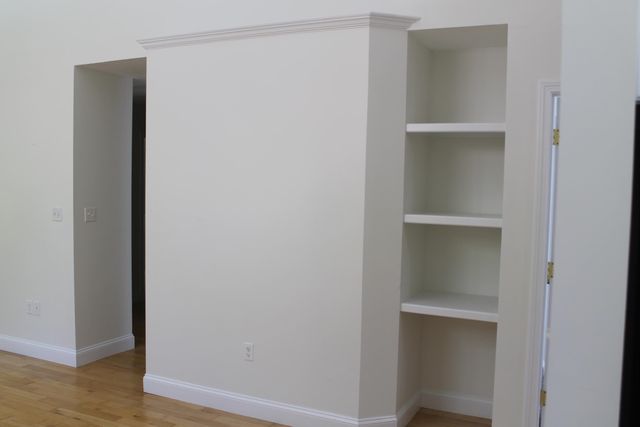 158 Pollard Road, Lincoln, NH 03251