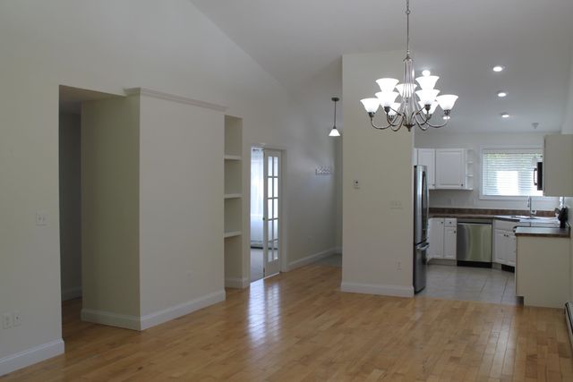 158 Pollard Road, Lincoln, NH 03251