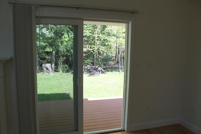 158 Pollard Road, Lincoln, NH 03251