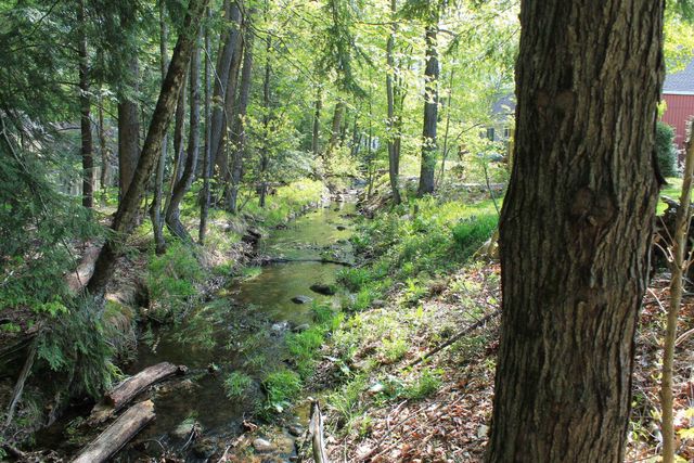 158 Pollard Road, Lincoln, NH 03251