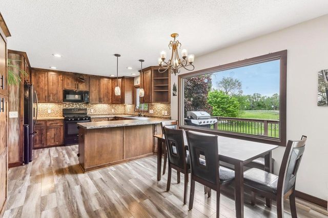 W7956 Morse Road, Poynette, WI 53955