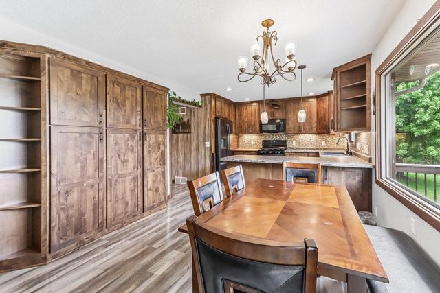 W7956 Morse Road, Poynette, WI 53955