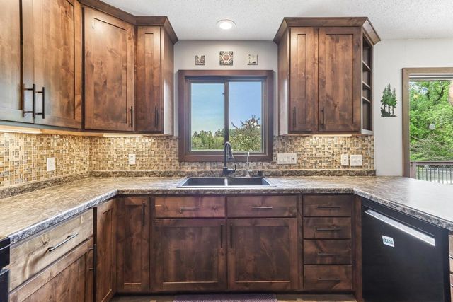 W7956 Morse Road, Poynette, WI 53955