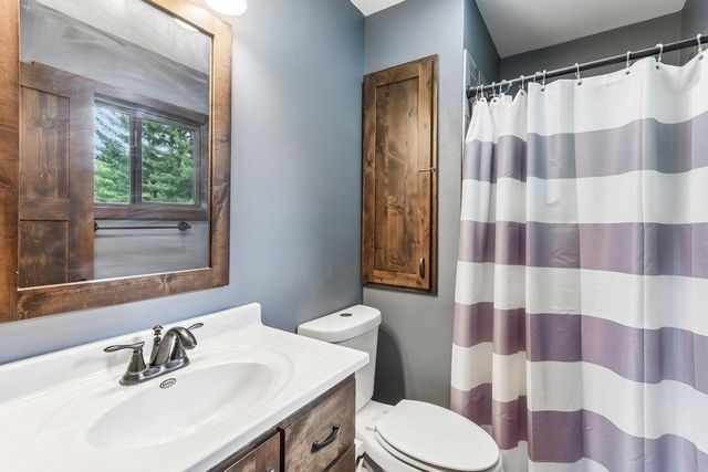 W7956 Morse Road, Poynette, WI 53955