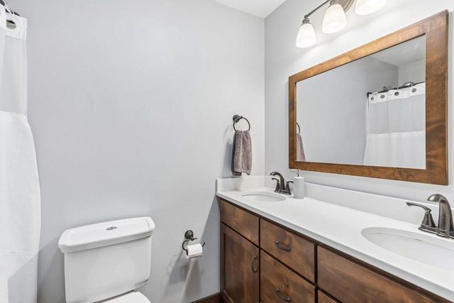 W7956 Morse Road, Poynette, WI 53955