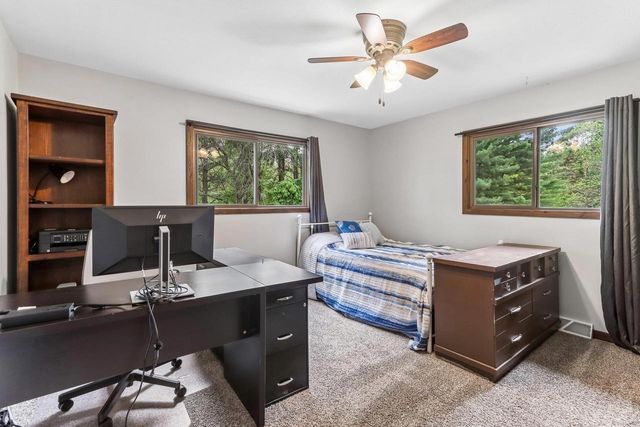 W7956 Morse Road, Poynette, WI 53955
