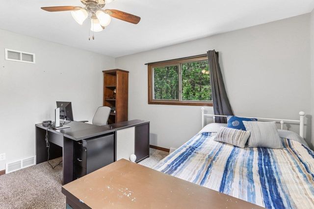 W7956 Morse Road, Poynette, WI 53955
