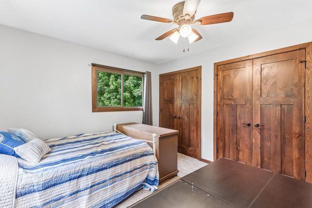 W7956 Morse Road, Poynette, WI 53955