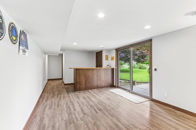 W7956 Morse Road, Poynette, WI 53955