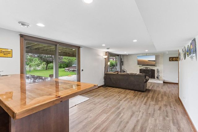 W7956 Morse Road, Poynette, WI 53955