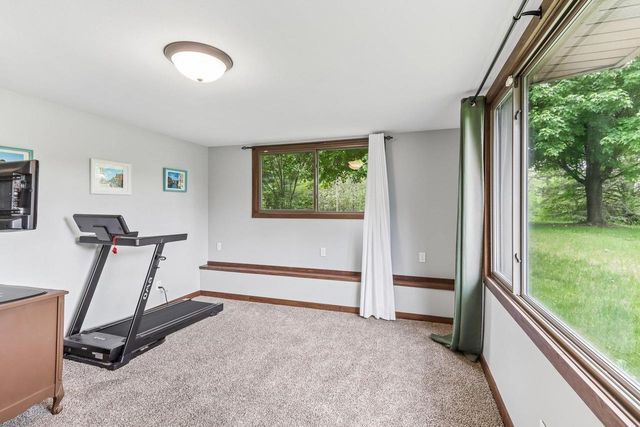 W7956 Morse Road, Poynette, WI 53955