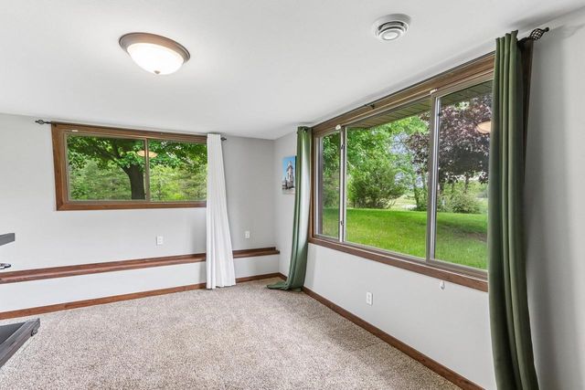 W7956 Morse Road, Poynette, WI 53955
