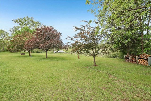 W7956 Morse Road, Poynette, WI 53955