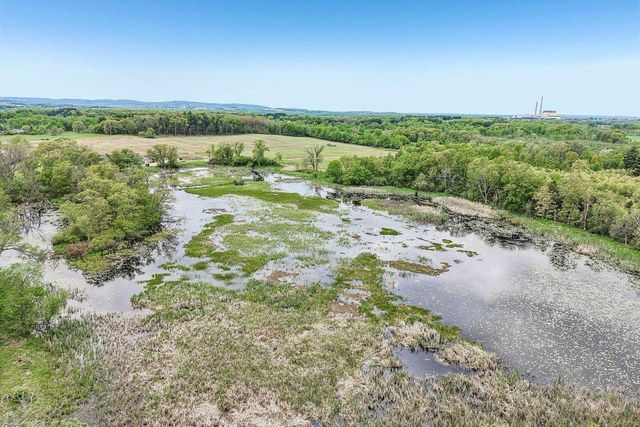 W7956 Morse Road, Poynette, WI 53955