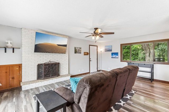 W7956 Morse Road, Poynette, WI 53955