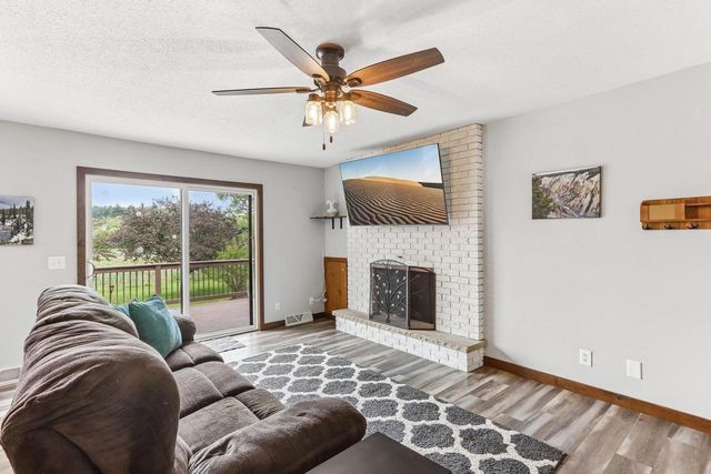 W7956 Morse Road, Poynette, WI 53955