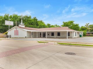 4421 Jerri Lane, Haltom City, TX 76117