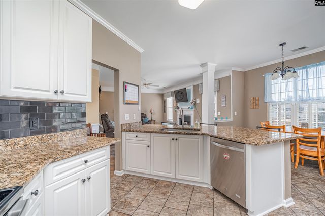 313 Beltrees Drive, Lexington, SC 29072