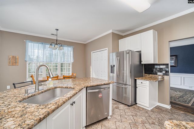 313 Beltrees Drive, Lexington, SC 29072