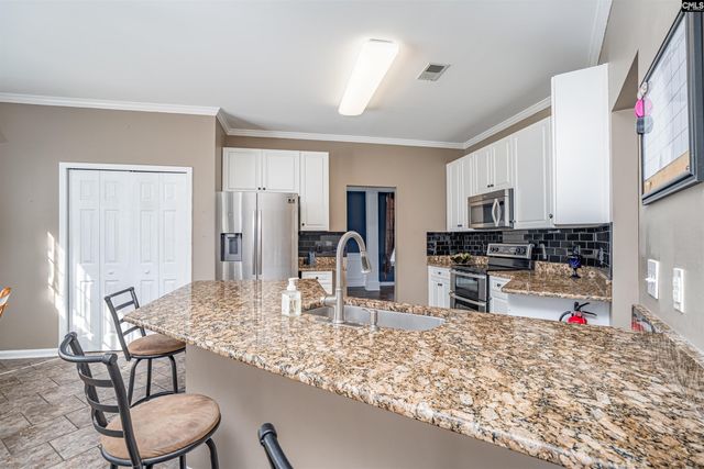 313 Beltrees Drive, Lexington, SC 29072
