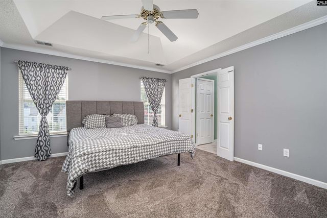 313 Beltrees Drive, Lexington, SC 29072