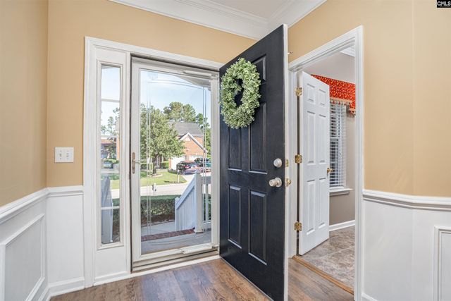 313 Beltrees Drive, Lexington, SC 29072