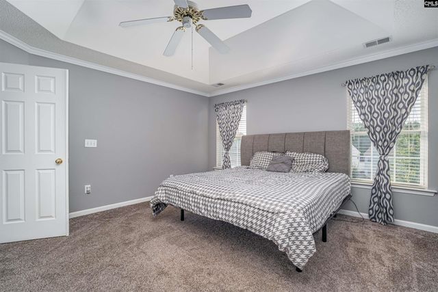313 Beltrees Drive, Lexington, SC 29072