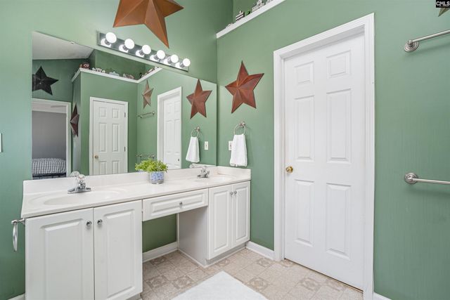 313 Beltrees Drive, Lexington, SC 29072
