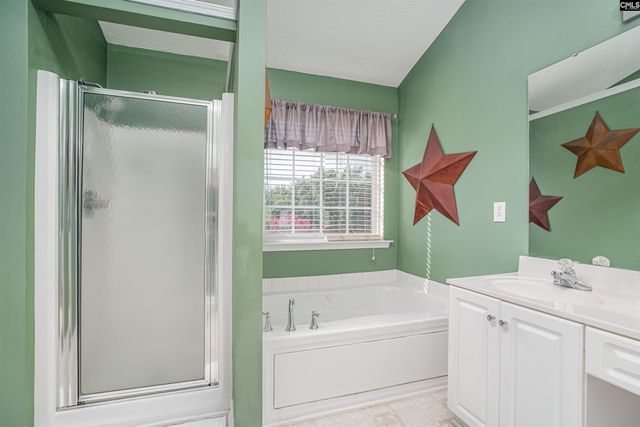 313 Beltrees Drive, Lexington, SC 29072
