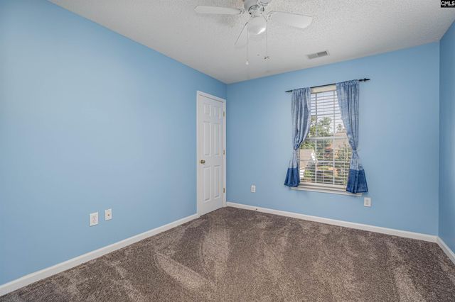 313 Beltrees Drive, Lexington, SC 29072