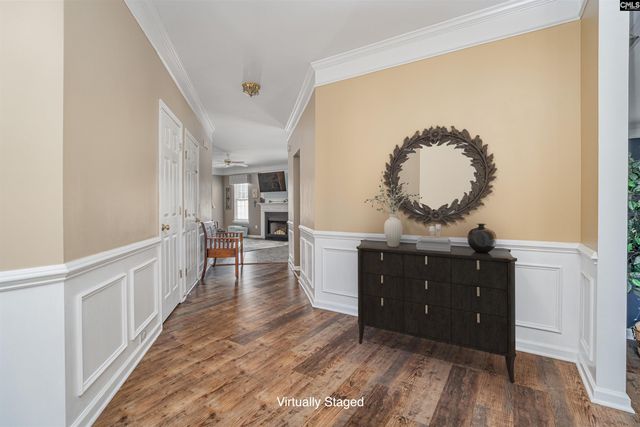 313 Beltrees Drive, Lexington, SC 29072