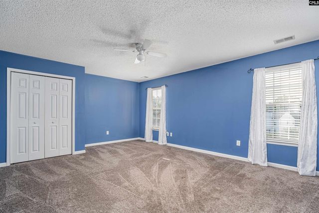 313 Beltrees Drive, Lexington, SC 29072