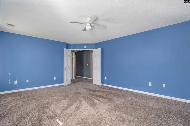 313 Beltrees Drive, Lexington, SC 29072